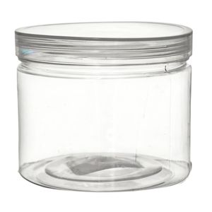 Envase plast.ref:es26340 (10x8cm)