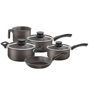 Olla tramontina bateria x5 pz.ref:28599 \ 601 paris