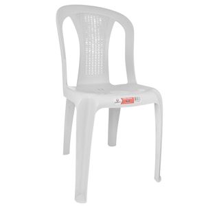 Silla plast.color surt.ref: silla siena