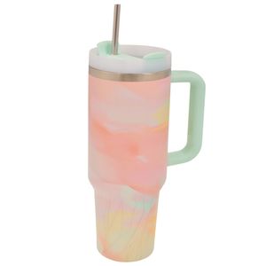 Vaso termico c \ sorbete ref:san5476 40oz