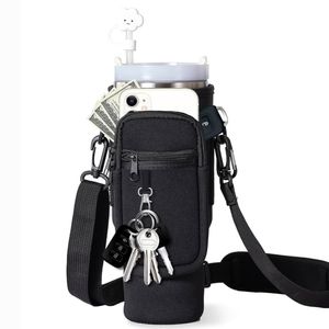 Bolso p \ termo surtref:san5480 40oz
