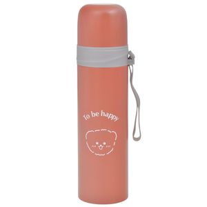 Termo bebe ref:ep0161 500ml