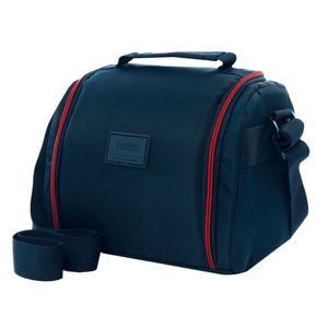 Lonchera Tracer 2, Azul, AC61TRC002-2420Z-Z9G