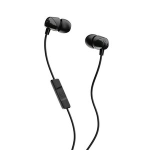 Audífonos skullcandy jib in ear w \ mic negro