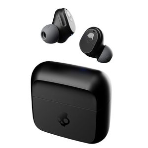 Audífono inalámbrico skullcandy mod in ear negro