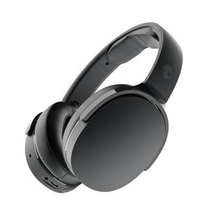 Audífonos skullcandy hesh evo wireless over-ear negro