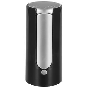 Bomba Recargable, Home life, Para Botellón De Agua, 3 Velocidades,14cmx7cm, SAN5472