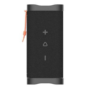 Parlante portátil skullcandy terrain xl negro