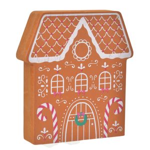Adorno nav.dec figura mdf tghc0064 (11x2,5x12cm)