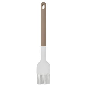 Brocha silicon ref:es27139 (27x4.3cm)