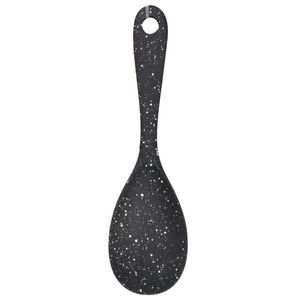 Cucharon silicon ref:es27146 (22x6cm)