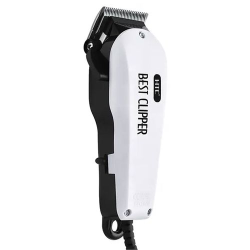 Cortadora cabello ref:hm0521 \ ct-108