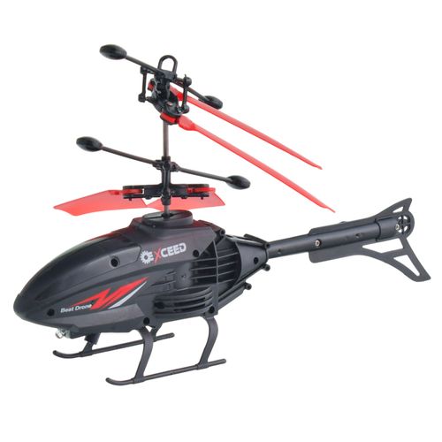 Avión Con Control, Colores Surtidos, 18Cmx11Cm, Kp666-37 \ Xr2036