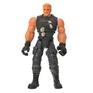 Soldado ref:5898-102 \ xr2235