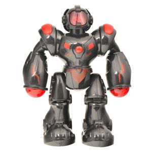 Robot space ref:639ab \ xr2202