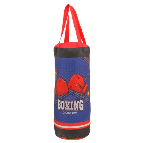 Juego boxing ref:0993-8 \ xr2040