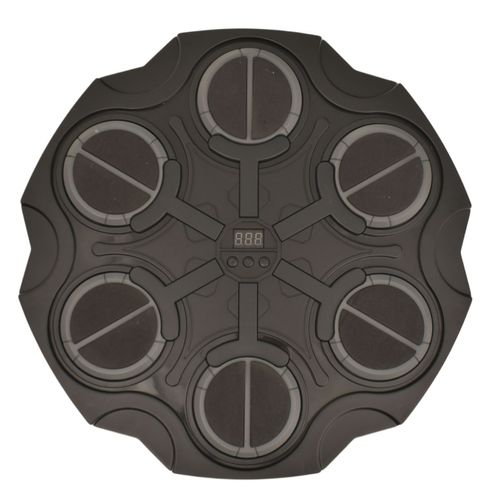 Tabla boxeo musical ref:bk891 \ xr1913