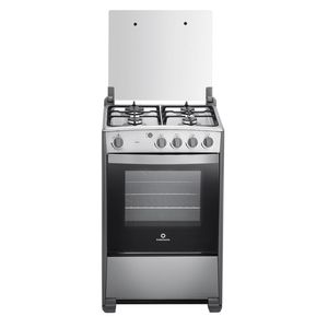 Cocina indurama coruna qz croma ref:c24 s01