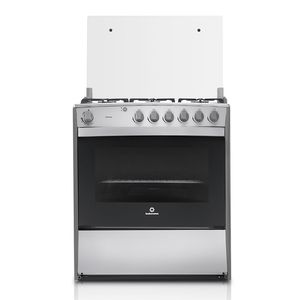 Cocina indurama pamplona qz croma ref:c32 s01