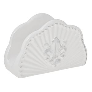 Servilletero dol (12x5.5x8cm) ref:nh16a621