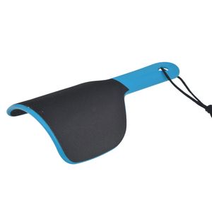 Pulidora talon p \ pedicure ref:hm0810