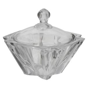 Joyero vidrio ref:es27793 (11x10.5cm)