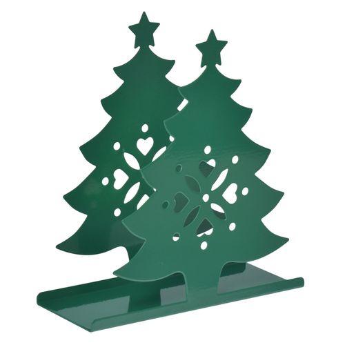 Porta servilleta metal nav.ref:w7596b-4