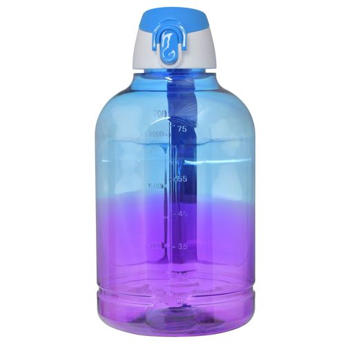 Toma todo plast.surt.ref:161642-000 (2500ml)
