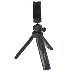 Selfie stick ref:es28395 (39cm)