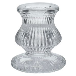 Candelabro ref:es27905 (5.5x6cm)