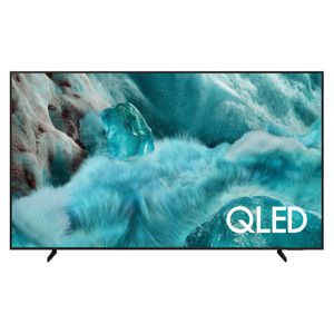 Televisor samsung qled 4k 65 pulg. ref.:qn65q7faapcze