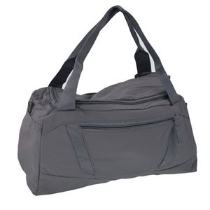 Bolso viaje surt.ref:es28125 (30x41x19cm)