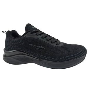 Calzado  hombre ref:jx8886m3 black (44)