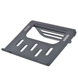 Base p \ laptop (24x22cm) ref:ba5205-2