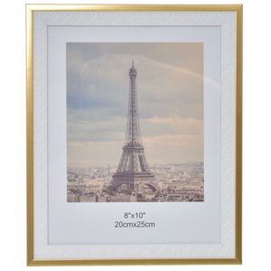 Porta retrato (8x10) ref:hm1097