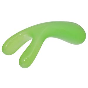 Rodillo p \ masaje ref:es28255 \ rshc331 (10x4.5cm)