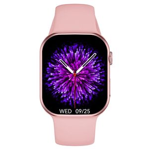 Smartwatch kronos element mini kr-1035