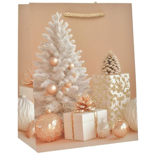 Funda regalo nav.ref:es28522 \ yxl-1825l (30x12x40cm)