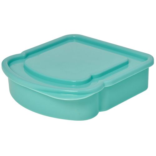 Repostero plast.p \ sanduche surt.ref:14084 (14x13.2x3.8cm)