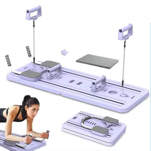 Tablero p \ pilates surt.ref:lh0171