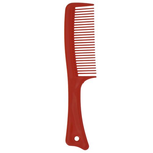 Peinilla sapo 2 x 12pzs. colores