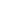 Logo de Instagram