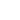 Logo de Linkedin