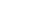 Logo de Mastercard