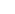Logo de TikTok