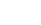 Logo de Visa