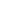 Logo de Youtube