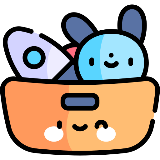 TODO juguetes con el 10% Dsct exclusivo crédito directo