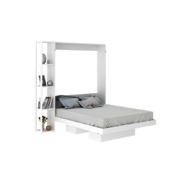Muebles para Dormitorio