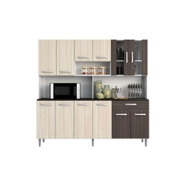 Muebles de Cocina